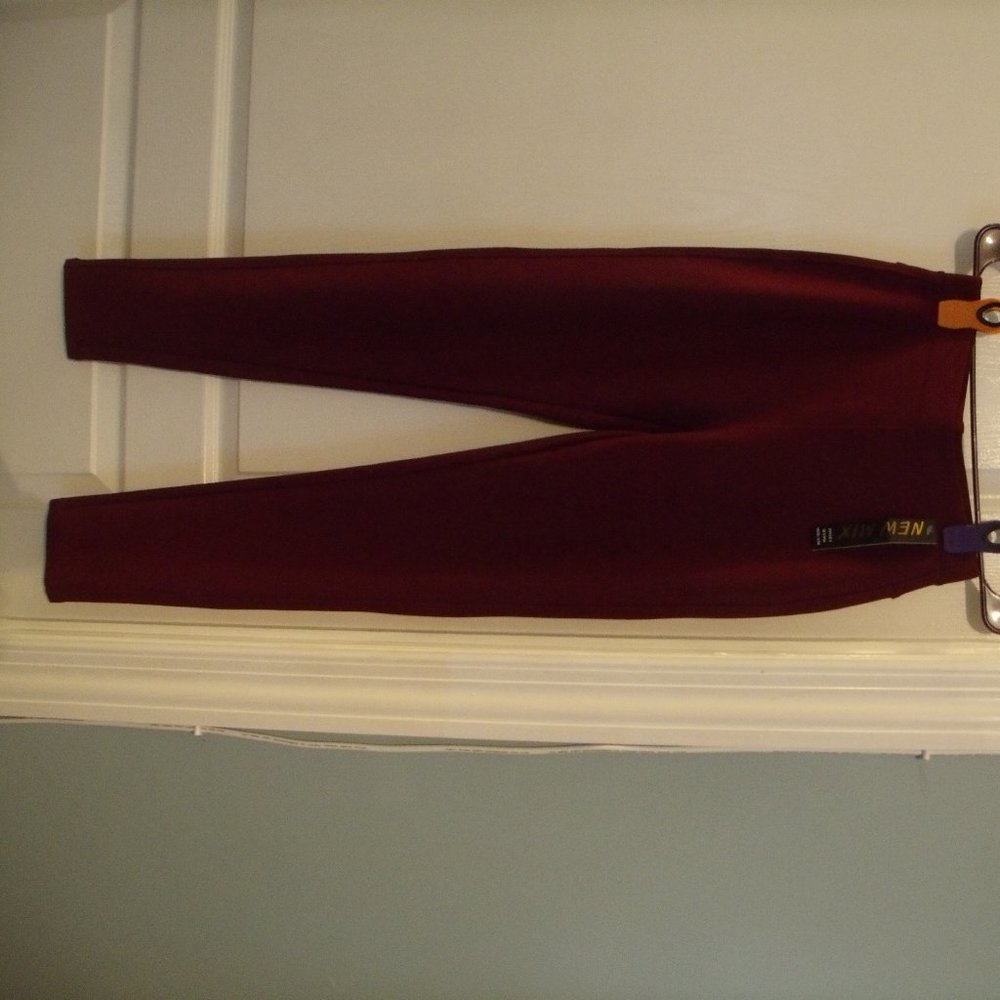 Legging - Picture 3 of 3